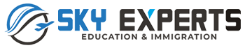 Sky Experts Education & Immigration
